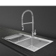 Smeg VR12S4040RS