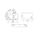 Smeg VR12S4040RS