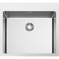 Smeg VR12S50RS
