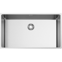 Smeg VR12S70