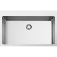 Smeg VR12S70RS