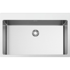 Smeg VR12S70RS