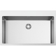 Smeg VR12S70RS