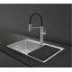 Smeg VR12S70RS