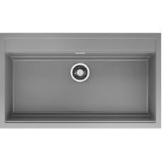 Smeg VSGX860CT