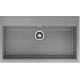 Smeg VSGX860CT