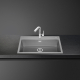 Smeg VSGX860CT