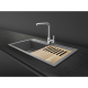 Smeg VSGX860CT