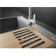 Smeg VSGX860CT