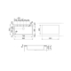 Smeg VSGX860MN