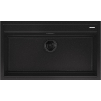 Smeg VSGX860MN