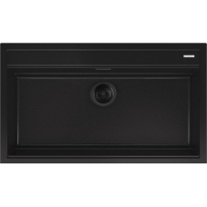 Smeg VSGX860MN