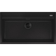Smeg VSGX860MN