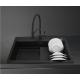 Smeg VSGX860MN