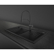 Smeg VSGX860MN