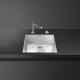 Smeg VSTQ40-2