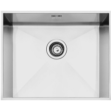 Smeg VSTQ50-2