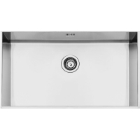 Smeg VSTQ72-2