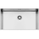 Smeg VSTQ72-2