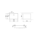 Smeg VSTQ72-2