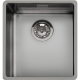Smeg VSTR34DKX