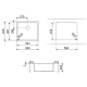 Smeg VSTR50BRX