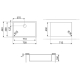 Smeg VSTR71DKX