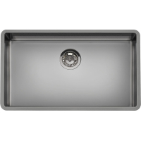 Smeg VSTR71DKX