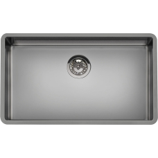 Smeg VSTR71DKX