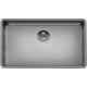 Smeg VSTR71DKX