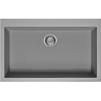 Smeg VZ79CT