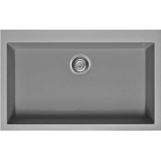 Smeg VZ79CT
