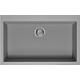 Smeg VZ79CT