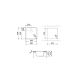 Smeg VZP45CT
