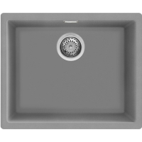 Smeg VZP56CT