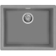 Smeg VZP56CT