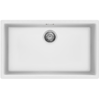 Smeg VZP76B