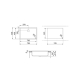 Smeg VZP76CT