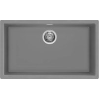 Smeg VZP76CT