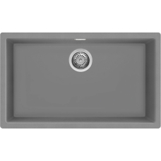 Smeg VZP76CT