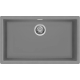 Smeg VZP76CT