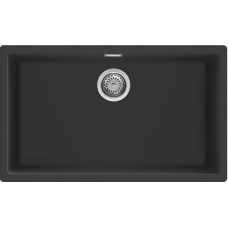 Smeg VZP76N