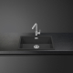 Smeg VZP76N