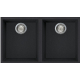 Smeg VZUM3434N