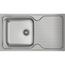 Teka CLASSIC 1B 1D 