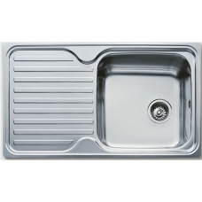 Teka CLASSIC 1B 1D