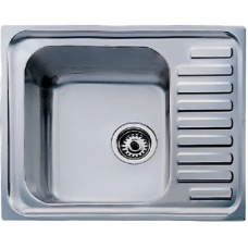 Teka CLASSIC 1B