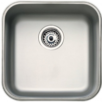 Teka BE 40.40 (18) 