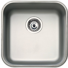 Teka BE 40.40 (18) 