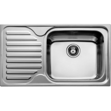 Teka CLASSIC MAX 1B 1D LHD